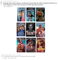women books.jpg