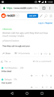 women call me ugly.png