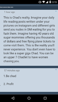 women chasing men.png