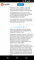women like abuse.png