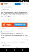 women need a nerf.png