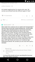 women preferences.png