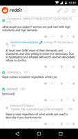 women wanting to rape men.png