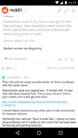 women.png