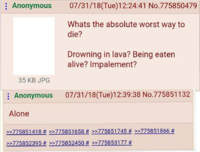 worst way to die.png