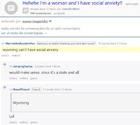 wyoming.jpg