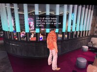 yakuza 3 blackpill.jpg