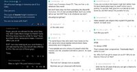 yikes.jpg