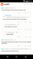 your mom.png