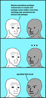 yt3vx8zuswz11.jpg