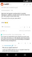 equality 3.png