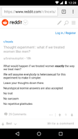 equality.png