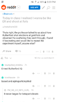 er.png