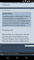 Erikson stages.png
