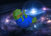 f9bzyin755g31.png