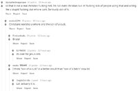 fake christians.jpg