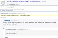 fakecel.jpg