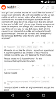 mroastie.png