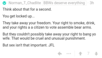 prisoners rights.png