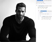 whats his name.jpg