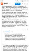 womens attraction.png