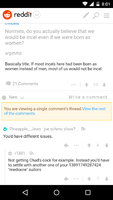 womens issues.png