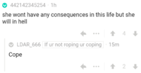womens karma.png