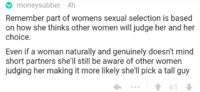 womens sexual selection.png