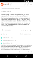 youll find someone.png