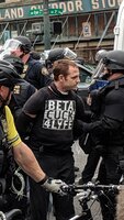 found an itcel in the wild (thats some alpha beta cuck).jpg