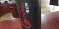 incels water bottle at the gym.jpg