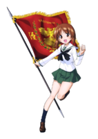 Mihovliava