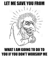 A11CD743 B6F1 4583 B8EC 06BB193C2960