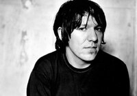 Elliott Smith 1