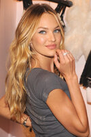 Candice-Swanepoel-secretos-belleza-2.jpg
