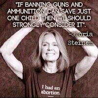 steinem.jpg