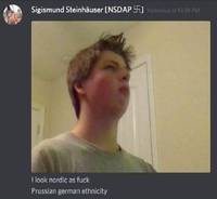 lol.png