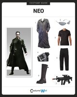 NeoCostumeCosplay1