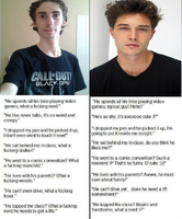 6yaEWIV.png