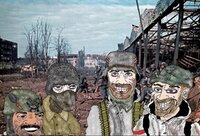 91434F9C-61D0-42E9-AA79-8CA9D22145CC.jpeg
