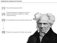 1DFD2D13-DB3F-4DB4-A62E-059952BB4DF8.jpeg