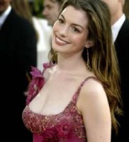 anne_hathaway.jpg