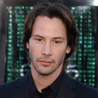 keanu-reeves-9454211-1-402.jpg