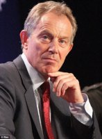 tony-blair-net-worth1.jpg