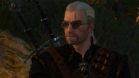 Geralt-cool.jpg