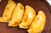 empanadas300.jpg