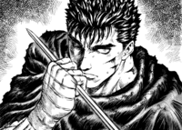 guts.png