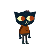 NITW cat astral freakout1 00000