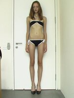 1014663_skinny_model_jpg97bbbc0659193bd02db0170492058139.jpg