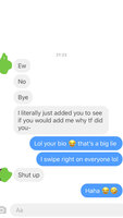 502C06EE-87C8-4AE0-92EA-6F2E688E2BD7.jpeg